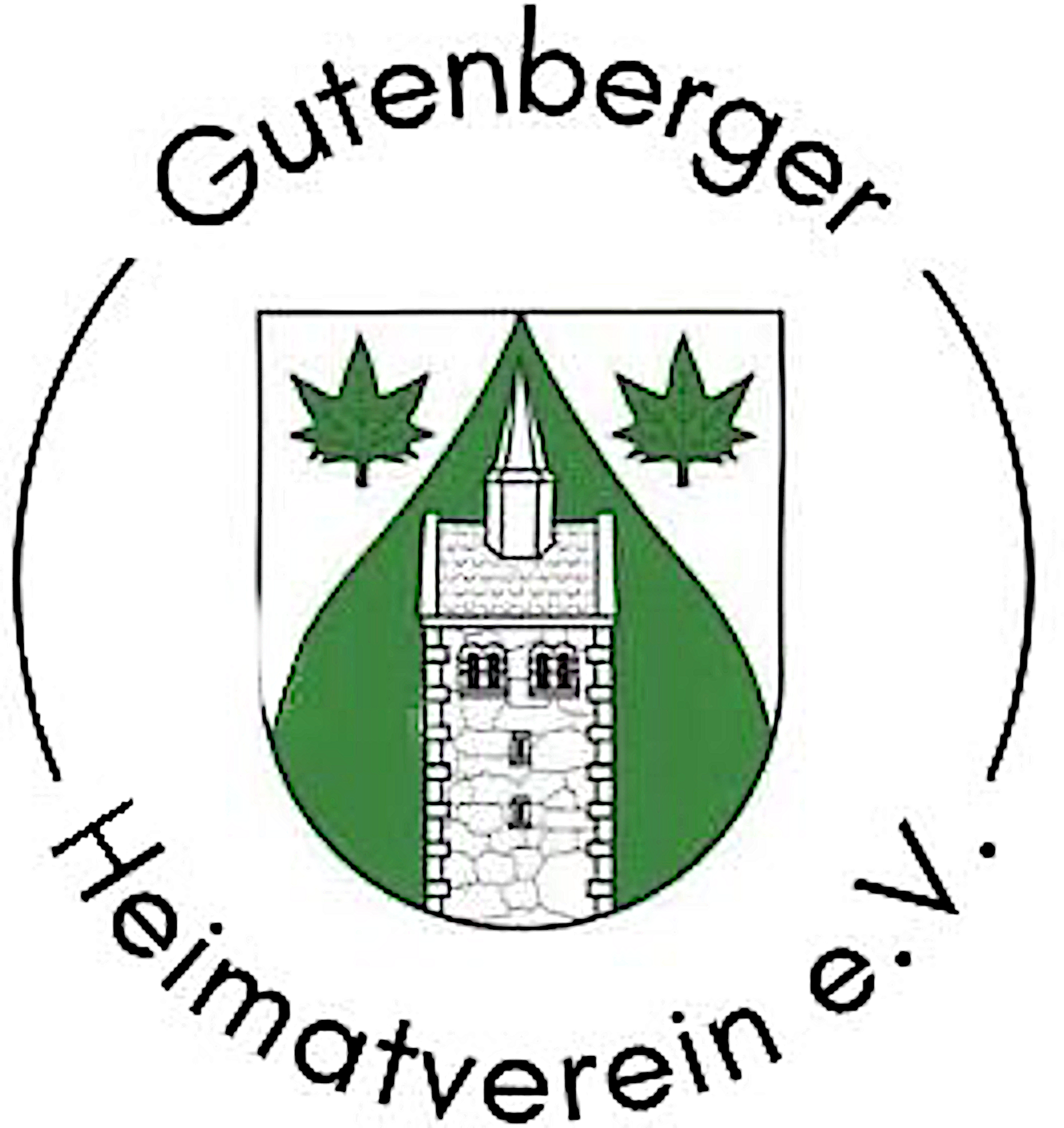 gutenberger-heimatverein.de